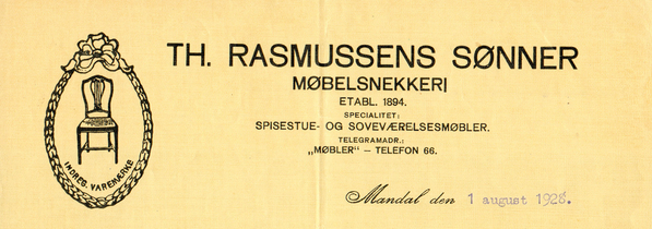 Fra Agderbilder.no