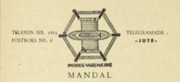 Logo _utsnitt av annonse 