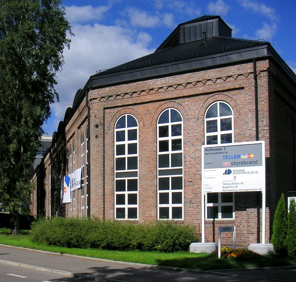 eureka_hoffsv1_skoyen.jpg
