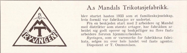 Fra boken Kjenn ditt land årstall ukjent
