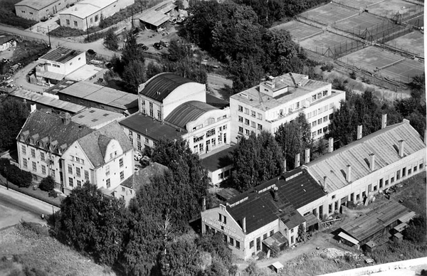 linnekogel_tybring_gjedde_skoyen_1951_A-20027_Up0001_007.jpeg