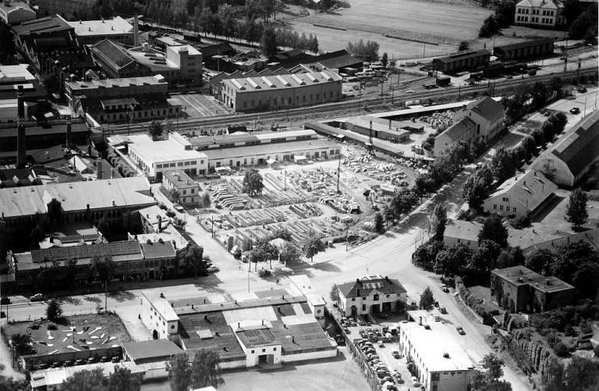 skoyen_monier_karenslyst_1951A-20027_Um0001_102.jpeg