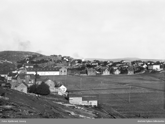 Fredrikstad Bryggeri (Ingressbilde)