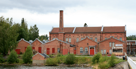 KApp melkefabrikk 2007 (Ingressbilde)